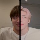 오렌즈목동점 | 외모 관리 연비가 너무 안좋다