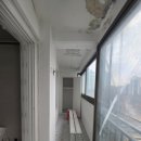 소사창 | 부천 탄성코트 소사구 베란다 누수 현장 특징