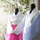 한복이야기 이미지