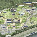 청도신화랑풍류마을 이미지