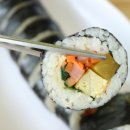김밥천국 이미지