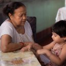 대구동구노인회관 | 대구 동구 요양원 파티마노인요양센터 식사 질 후기