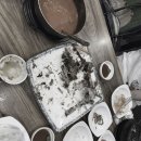 가족모임 가능한 존맛탱 생선구이집, 광명 어부네 생선구이 솔직후기