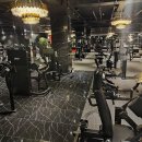 우리동네 PT샾 | [공지] 반포PT, 양아치 트레이너 피하는 3가지 방법