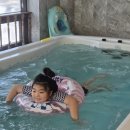 세은전자 | 대천 보령여행 원산도풀빌라 스파+사우나+수영장까지 한번에 너무 만족한 찐후기