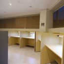 인토스터디카페 여수학동점 이미지