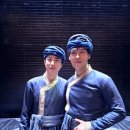 북서울센터