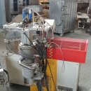 동양유도클럽 이미지