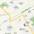 립모텔(Lip모텔) 이미지