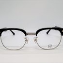 오렌즈 충북혁신도시점&스타옵틱 이미지