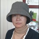 예술카센터