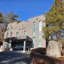 목양관 화장실 이미지