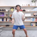 배재반점 | 변우석 포토이즘 포즈 꿀팁