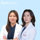 위례 애플산부인과의원 이미지