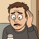 평생약국 이미지