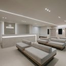 감계센텀내과의원 이미지