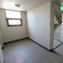 우미린 에듀시티 이미지