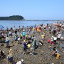 보령바다마을펜션 이미지