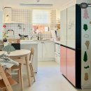 노암인터넷 이미지