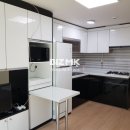 인주공인중개사사무소 이미지