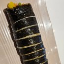 리리김밥위드카페