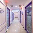 대한민국노래연습장 이미지