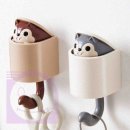 다람쥐몰 이미지