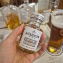 호평1통 | 일본 오사카교토 이색 여행지 위스키증류소! 나가하마 증류소 아자이팩토리 투어.