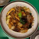 선민네식당 | 🍜 신당동맛집 선민식당 방문기