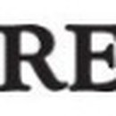 주식회사 클레오 이미지