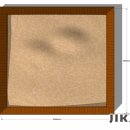 백곡초교 병설유치원 이미지