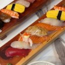 옥돌구이통닭 이미지