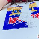 홍익디자인 - 원주시 치악로 1390 | 홍익디자인