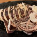 최동민양푼갈비전주아중1호점 이미지