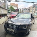 마리나카서비스 이미지