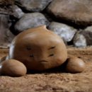 강아지 똥 이미지