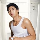 V라인S라인 이미지