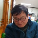 법무사김창호사무소