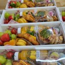 은행나무로(송현동) 이미지