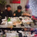 이영광의감동 이미지