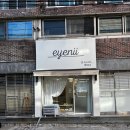 아이니(eyenii)