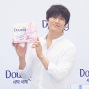 지성세탁