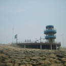 소라쉼터 이미지