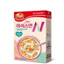 비타민PC 이미지