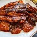 용덕장코다리 대연점 이미지