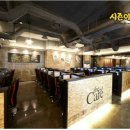 SeasoniPC방시즌아이PC방 이미지