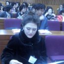 국회 헌정기념관 이미지