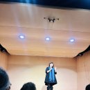 삼국유사작은도서관 | 2026 세계스토리텔링데이 감사인사