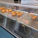 임금님꽈배기 이미지