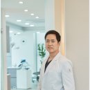 리온치과교정과치과의원 이미지